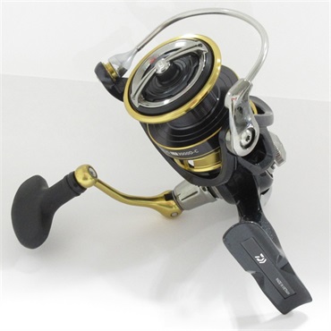 １８レガリスＬＴ ３０００Ｄー Ｃ